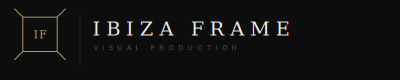 Ibiza Frame