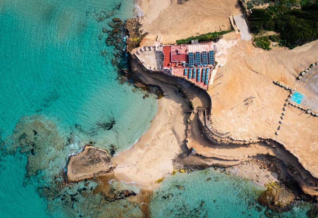 platges_comte_ibiza