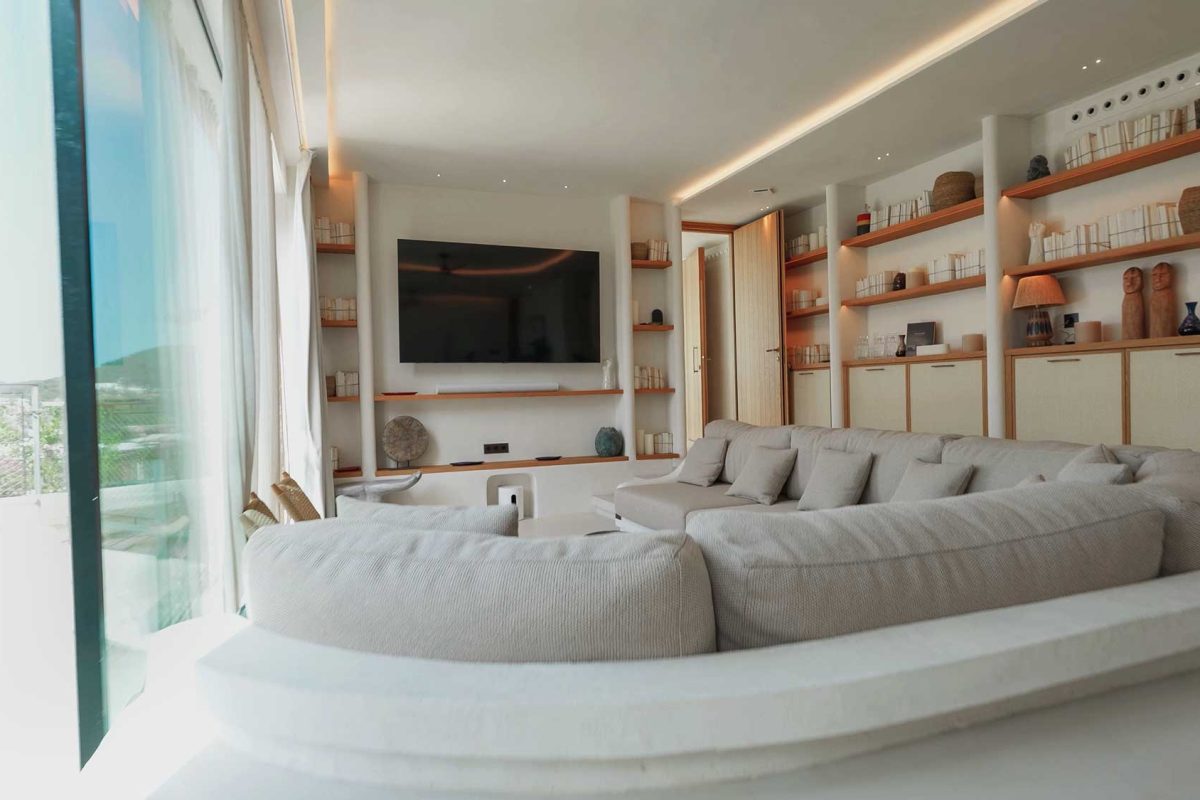 _privatemaster-suite