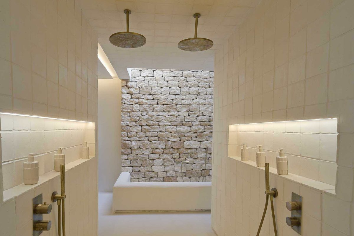 real-estate-interior