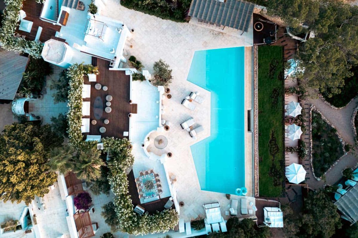 ibiza-villa